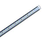 Rode wieren LED buis GT8-25W, Ophalen of Verzenden, Nieuw