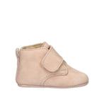 Shoesme pantoffels in het Roze, Verzenden, Nieuw, Roze, Pantoffels of Sloffen