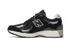 New Balance 2002R Protection Pack Black Grey, Kleding | Heren, Schoenen, Nieuw