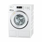 Miele Wmr 561 Wps Tdos & Powerwash Wasmachine 9kg 1600t