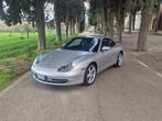 Porsche - 996 Carrera 2 - 45.000 km - 2001
