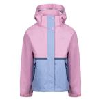 -37% Trespass  Trespass Meisjes allora tp50 waterdichte jas, Verzenden, Nieuw
