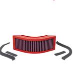 BMC Air Flt Kawasaki Zx10R Ninja, Ophalen of Verzenden, Nieuw