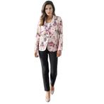 Classic Basics Blouseblazer Blazer, Kleding | Dames, Verzenden, Nieuw