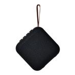 Draadloze Luidspreker Externe Speaker Wireless Bluetooth 4.2, Audio, Tv en Foto, Luidsprekers, Verzenden, Nieuw
