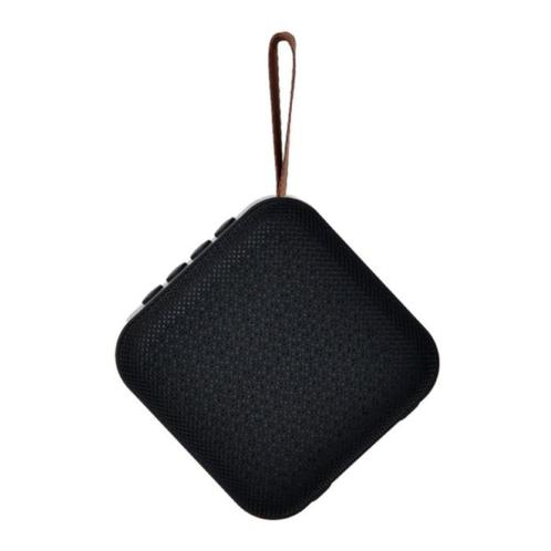 Draadloze Luidspreker Externe Speaker Wireless Bluetooth 4.2, Audio, Tv en Foto, Luidsprekers, Nieuw, Verzenden