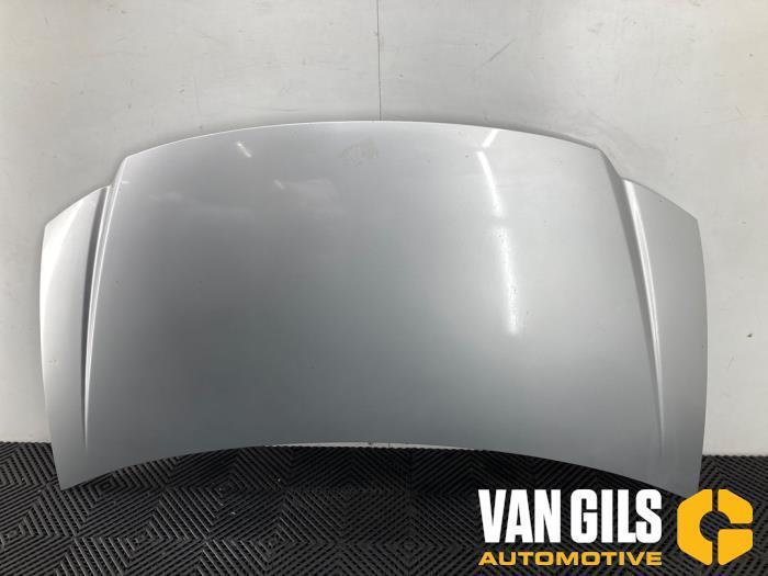 Motorkap Chrysler Voyager O290265, Auto-onderdelen, Carrosserie en Plaatwerk, Ophalen of Verzenden