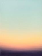 Tomi Tomi Studio - Horizont 256