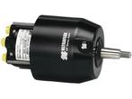 HYDRAFLEX STUURPOMP UP 28F/UP 33 F, Watersport en Boten, Ophalen of Verzenden, Nieuw, Zeilboot of Motorboot