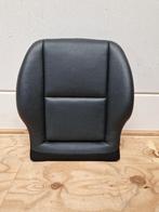 Zitvlak Mercedes C-klasse w204 Skai leer, Auto-onderdelen, Interieur en Bekleding, Ophalen of Verzenden, Gebruikt, Mercedes-Benz