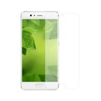 Huawei P10 Plus screenprotector gehard glas, Telecommunicatie, Mobiele telefoons | Toebehoren en Onderdelen, Nieuw, Bescherming