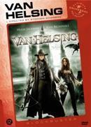 Van Helsing - DVD, Verzenden, Nieuw in verpakking
