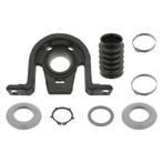 Reparatieset, stuurasmiddenlager VOLKSWAGEN LT 28-35,II..., Ophalen of Verzenden, Nieuw