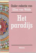 Het Paradijs 9789021140674 E. Van Wolde, Boeken, Gelezen, E. Van Wolde, Verzenden