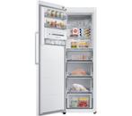 Samsung RZ32C7BD6WW Koelkast 186 cm - Wit, Witgoed en Apparatuur, Koelkasten en IJskasten, Ophalen of Verzenden, Nieuw