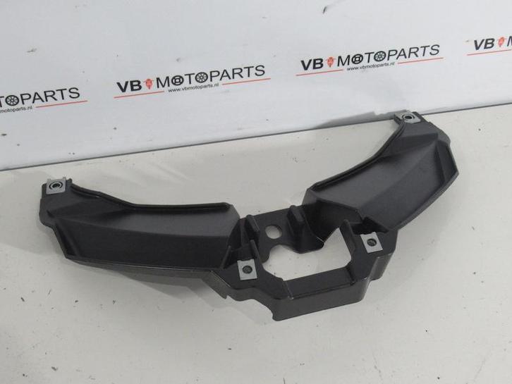 Aprillia RS 660 Kap achter subframe, Motoren, Onderdelen | Overige, Ophalen of Verzenden