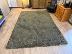 Brink & Campman - Spring - Vloerkleed - 300 cm - 200 cm, Nieuw