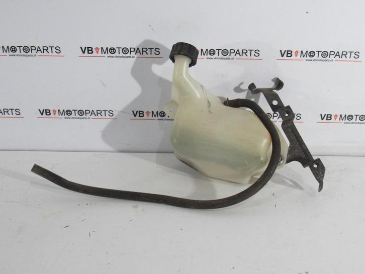 Honda NT 650 GT Koelvloeistof reservoir, Motoren, Onderdelen | Honda, Ophalen of Verzenden