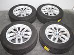 Velgen set BMW X3 O86170, Ophalen of Verzenden, Nieuw