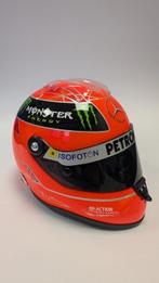 Mercedes - Formula One - Michael Schumacher - 2012 - Scale, Nieuw