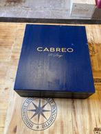 2020 Cabreo, Il Borgo - Toscane - 3 Flessen (0.75 liter), Nieuw