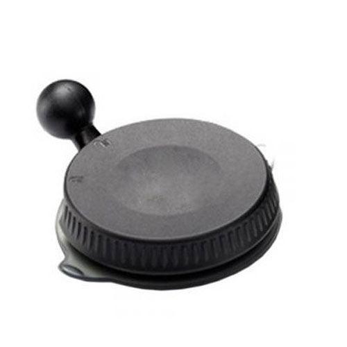 Autohouder voor de TomTom GO 50, Motoren, Accessoires | Navigatiesystemen, Ophalen of Verzenden