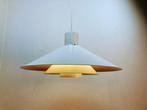 Nordisk Solar - Christian Hvidt - Lamp - Trapezium hanger -