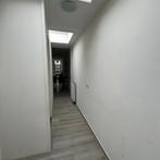Gemeubileerde eengezinswoning met tuin en geschikt..., Huizen en Kamers, Huizen te koop, Enschede