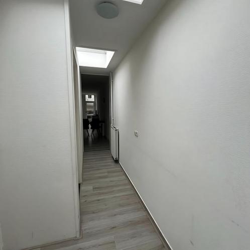 Gemeubileerde eengezinswoning met tuin en geschikt..., Huizen en Kamers, Huizen te koop