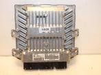 Computer Motormanagement Peugeot 307 O110714, Ophalen of Verzenden, Nieuw