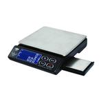 My Weigh Maestro 8kg x 0,1gr keukenweegschaal, Nieuw, Verzenden