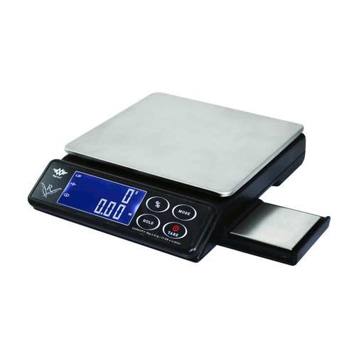 My Weigh Maestro 8kg x 0,1gr keukenweegschaal, Doe-het-zelf en Verbouw, Weegschalen, Verzenden