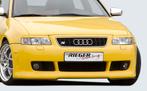 Rieger voorbumper S3 | Audi S3 8L | ABS, Nieuw, Ophalen of Verzenden, Audi