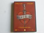 Wild at Heart - David Lynch. Nicolas Cage (DVD), Cd's en Dvd's, Verzenden, Zo goed als nieuw