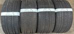 2x275-40-20 2x315-35-20 Pirelli winter 7m €100 per band, Auto-onderdelen, Banden en Velgen, Ophalen, Gebruikt, 275 mm, Winterbanden