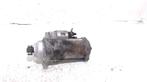Startmotor Volkswagen Polo V 1.2 TDI 0906100265FO, Ophalen of Verzenden, Gebruikt, Volkswagen
