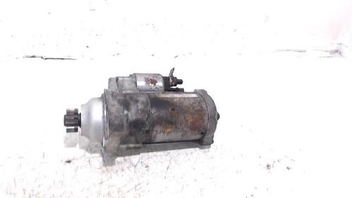 Startmotor Volkswagen Polo V 1.2 TDI 0906100265FO, Auto-onderdelen, Motor en Toebehoren, ARN erkend, Stiba lid, Erkend duurzaam