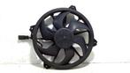 Koelventilatormotor Fiat Scudo  2.0 D Multijet 1401312280, Ophalen of Verzenden, Gebruikt, Fiat