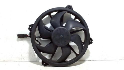 Koelventilatormotor Fiat Scudo  2.0 D Multijet 1401312280, Auto-onderdelen, Motor en Toebehoren, ARN erkend, Stiba lid, Erkend duurzaam