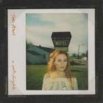 cd single card - Tori Amos - A Sorta Fairytale, Verzenden, Zo goed als nieuw