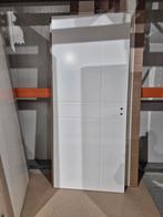 Svedex binnendeur Lijndeur NDB955 | Nova design | Extra Wit, Ophalen of Verzenden, Nieuw