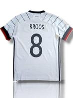 seleccion alemana - Voetbal Europees kampioenschap - kroos -, Nieuw