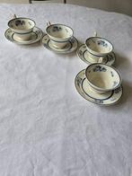 Wedgwood - Theeservies (11) - Aardewerk - Wedgwood William