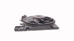 Koelventilatormotor Opel Zafira / Zafira Family B 1.9 CDTi 0, Ophalen of Verzenden, Gebruikt, Opel