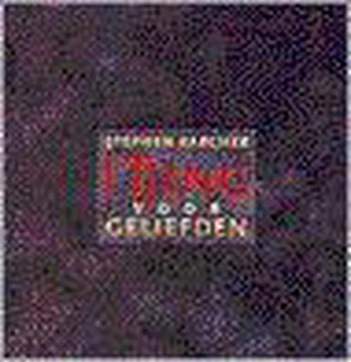 I Tjing Voor Geliefden, Boeken, Overige Boeken, Ophalen of Verzenden