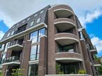 Te huur: Appartement Eisenhowerlaan in Den Haag, Huizen en Kamers, Den Haag, Appartement, Zuid-Holland