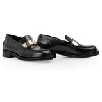 Marc Cain Loafers, Kleding | Dames, Schoenen, Verzenden, Nieuw