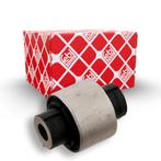 Draagarmrubber AUDI TT (1.8 TFSI), Ophalen of Verzenden, Nieuw