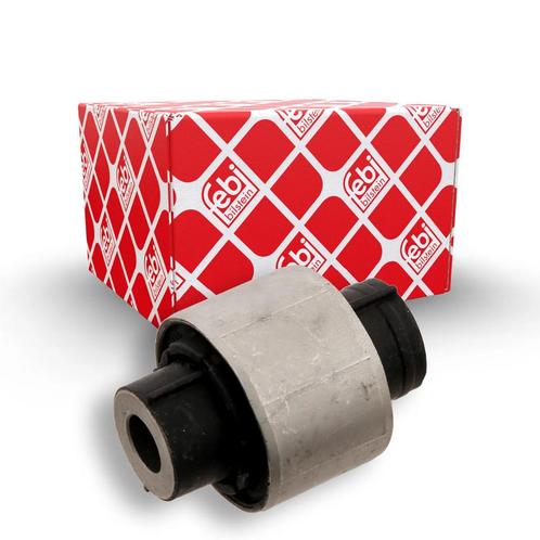 Draagarmrubber AUDI TT (1.8 TFSI), Auto-onderdelen, Remmen en Aandrijving, Nieuw, Ophalen of Verzenden