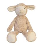 Happy Horse knuffel Lam Livio no. 3 van €27,99 voor €22,40, Ophalen of Verzenden, Nieuw